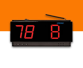 Call-water-Bill-Display.jpg