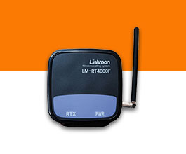 LM-RT4000F.jpg