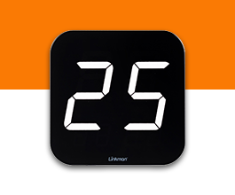 simple_display.png