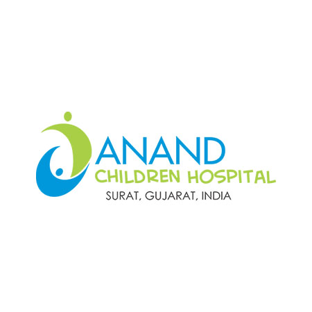 anand.jpg