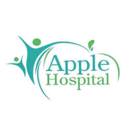apple.jpg
