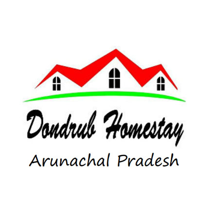 arunachal_pradesh.jpg