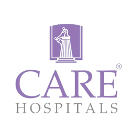 care.jpg