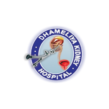 dhameliya_kidney.jpg