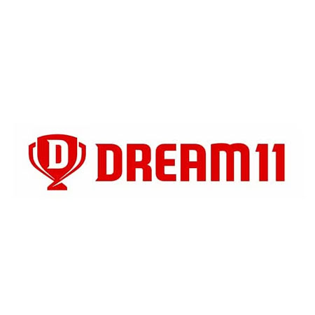dream11.jpg