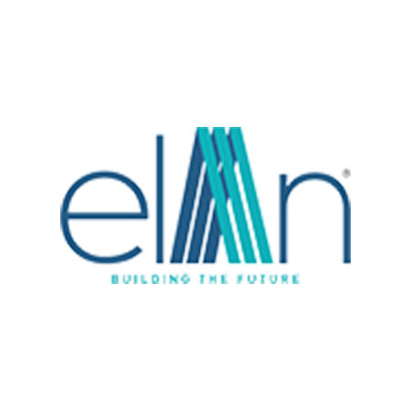 elan.jpg
