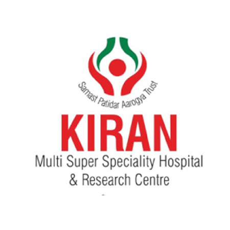 kiran_multi_super.jpg
