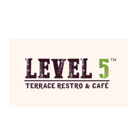 level5.jpg