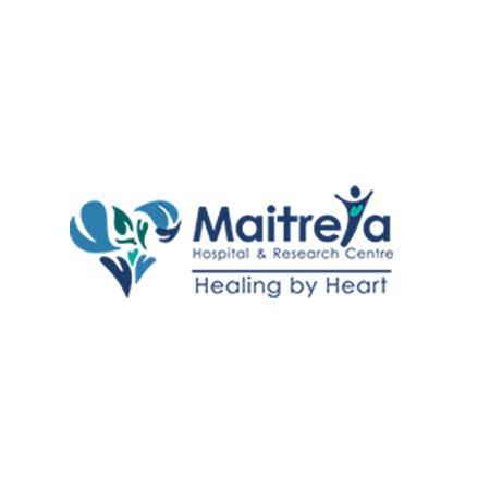 maitreya.jpg