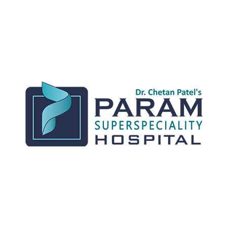 param.jpg