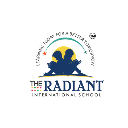 radiant.jpg