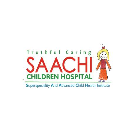 saachi_children.jpg