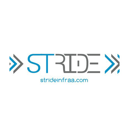 stride.jpg
