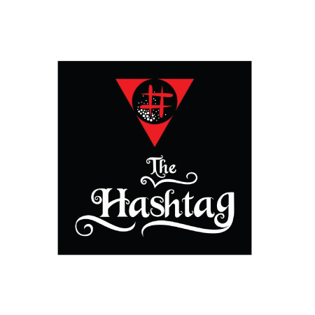 the_hashtag.jpg