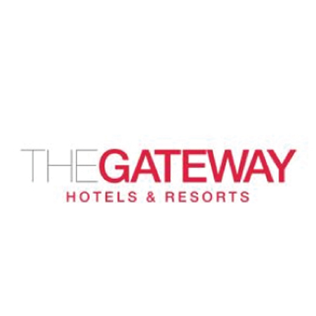 thegateway.jpg