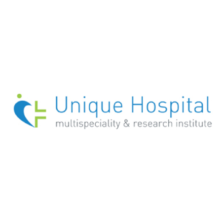 unique_hospital.jpg